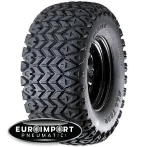 Carlisle ALL TRAIL II 22x10.00/ 8    NHS